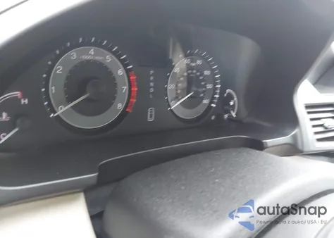 2015 Honda Odyssey Ex-L z USA, uszkodzony, nr VIN 5FNRL5H6XFB083953